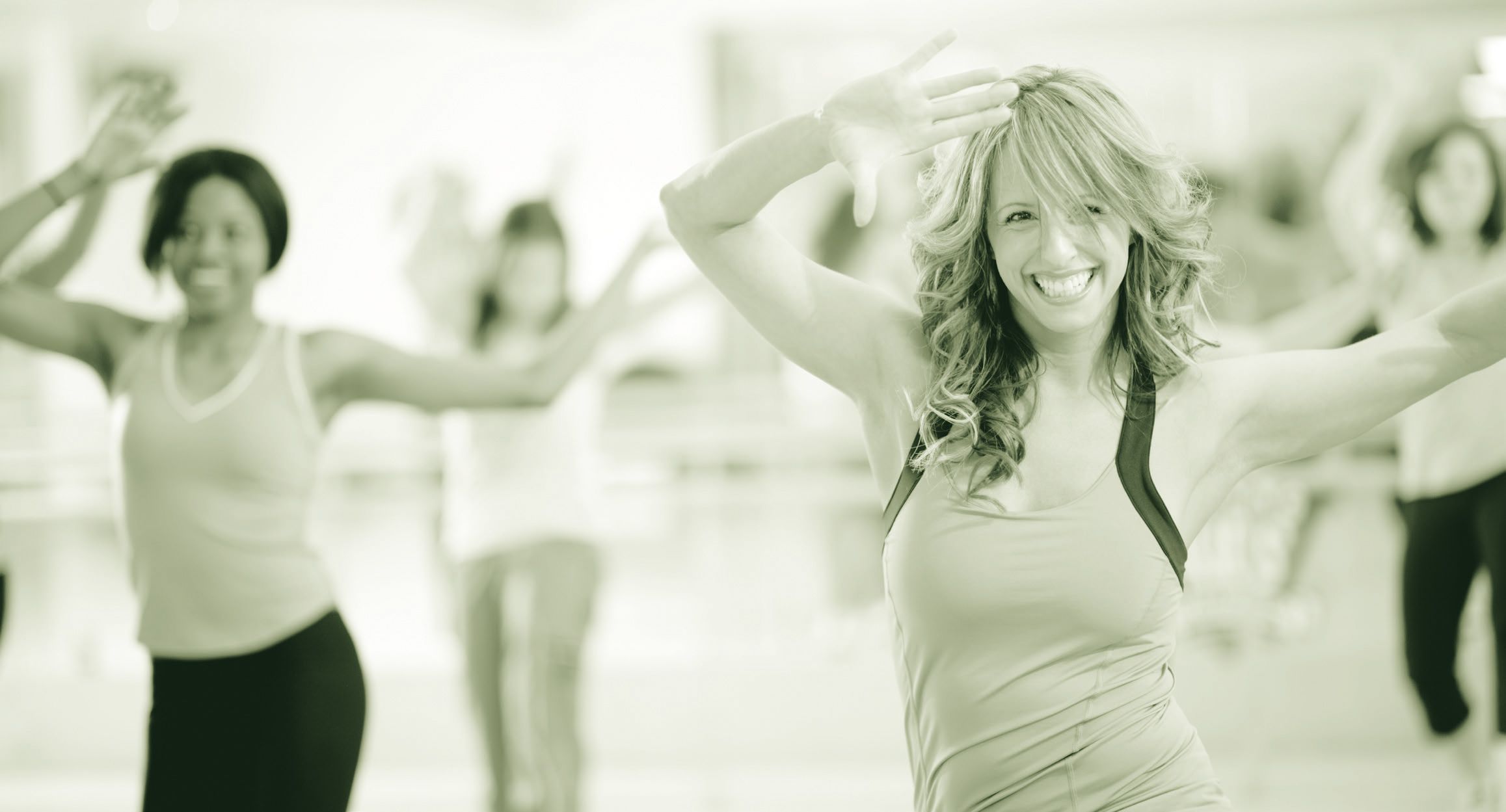 Kisssalis Trainingsprogramm Fit Und Fun
