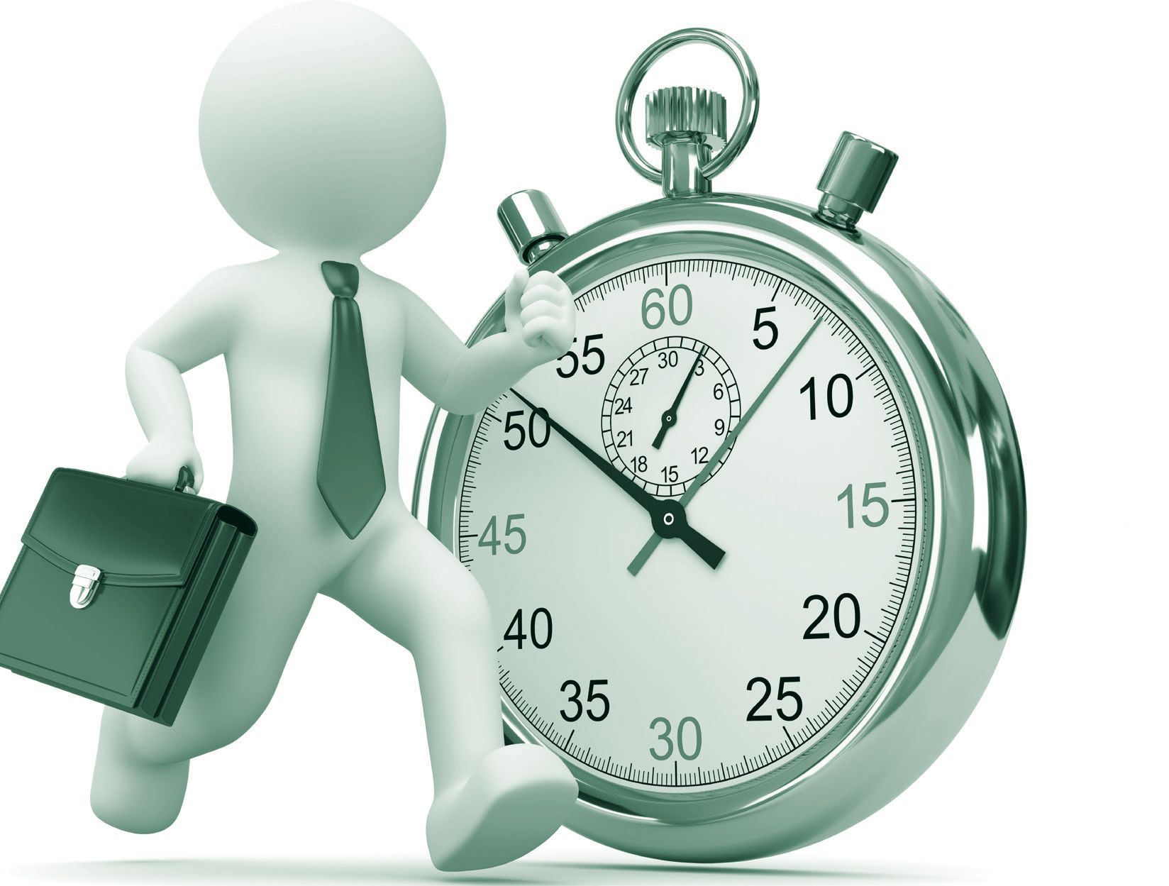 Kisssalis Trainingsprogramm Not Time