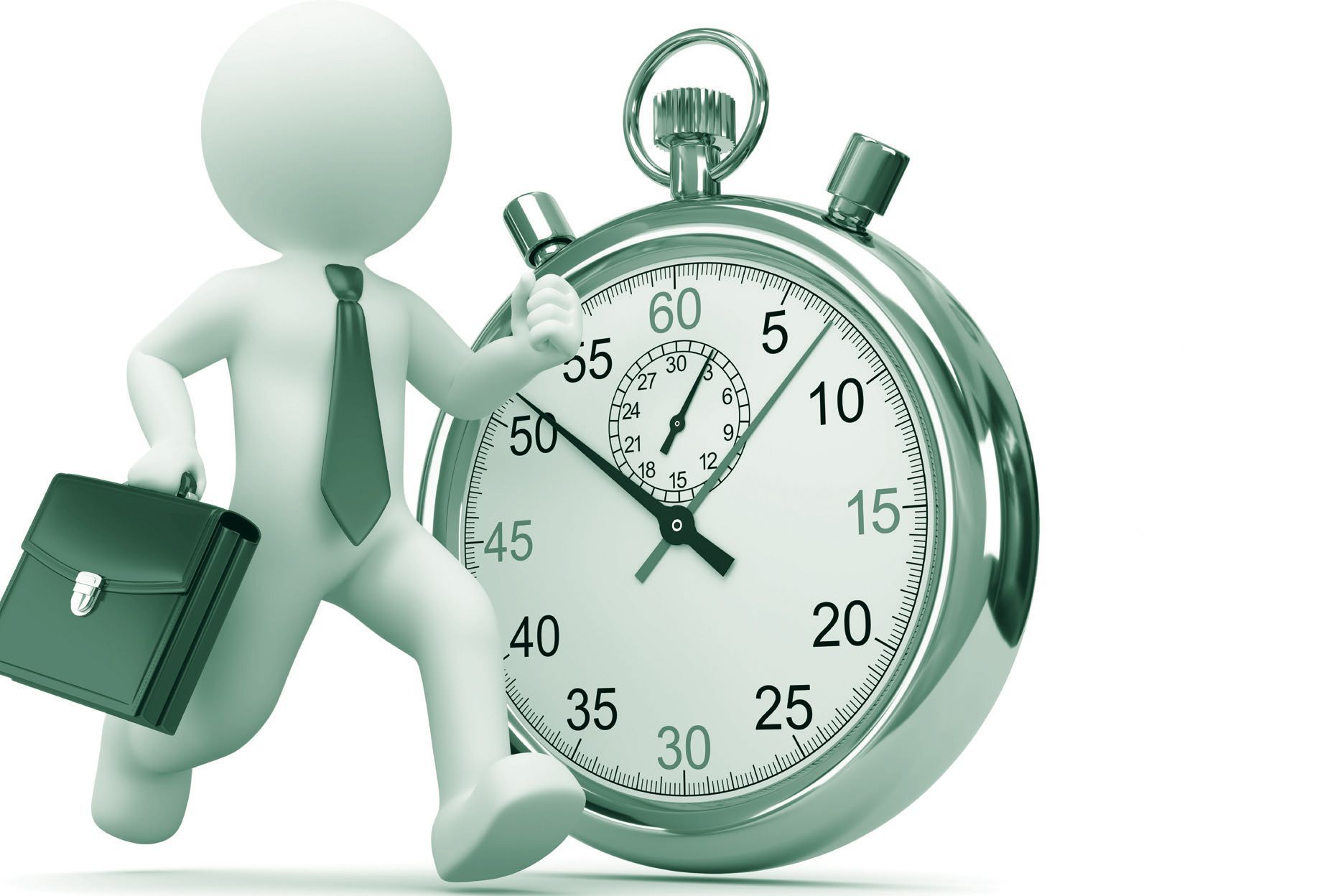 Kisssalis Trainingsprogramm Not Time
