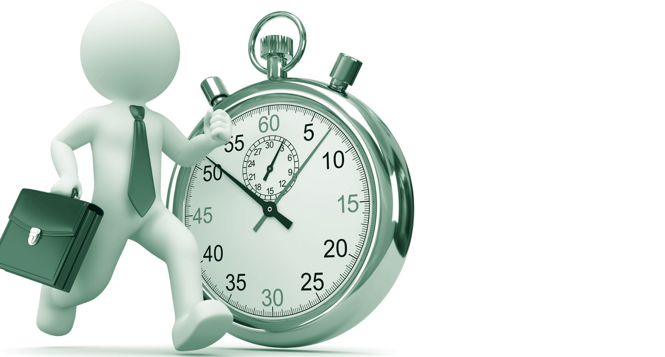 Kisssalis Trainingsprogramm Not Time