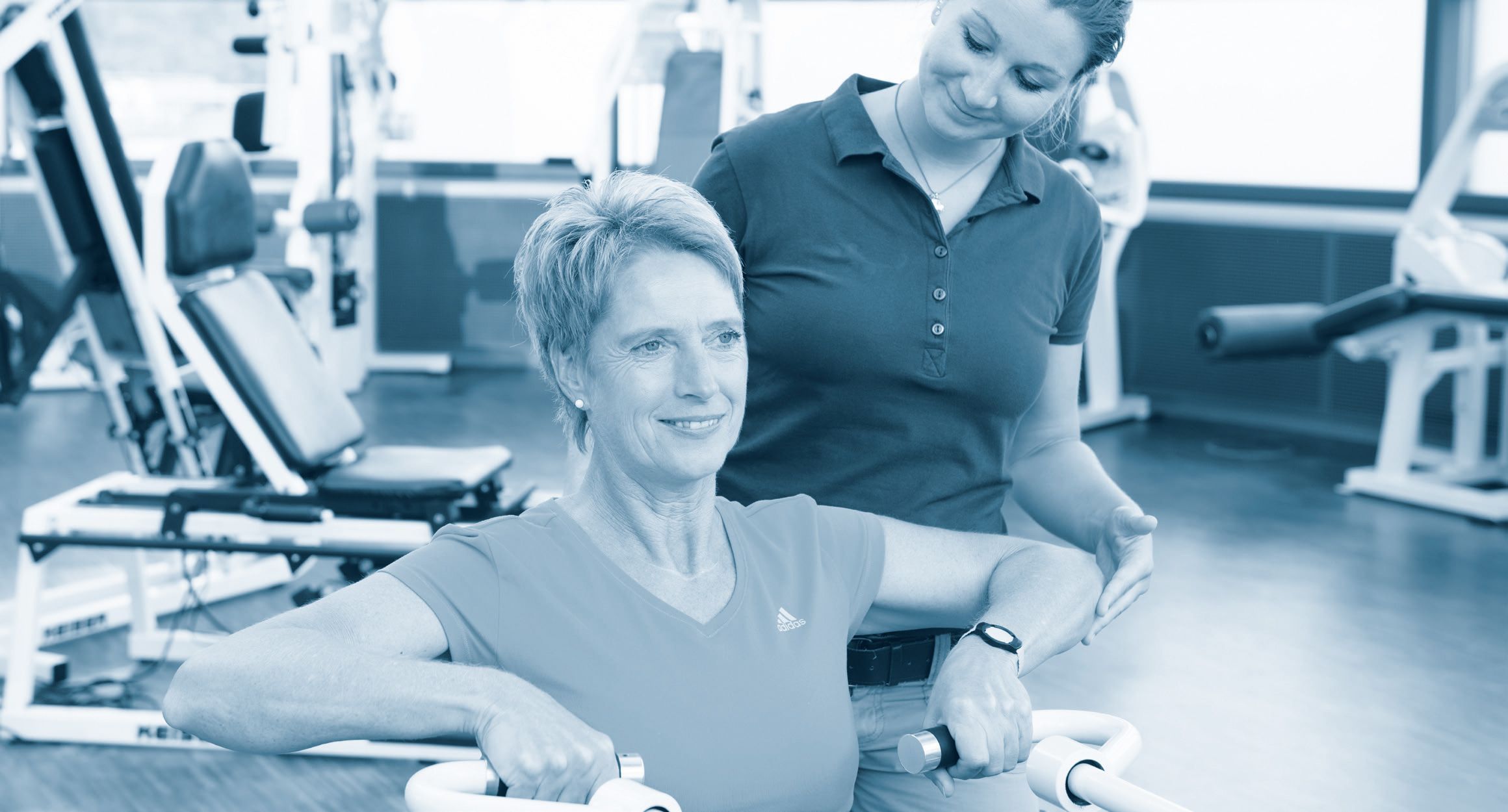 Kisssalis Trainingsprogramm Ruecken2