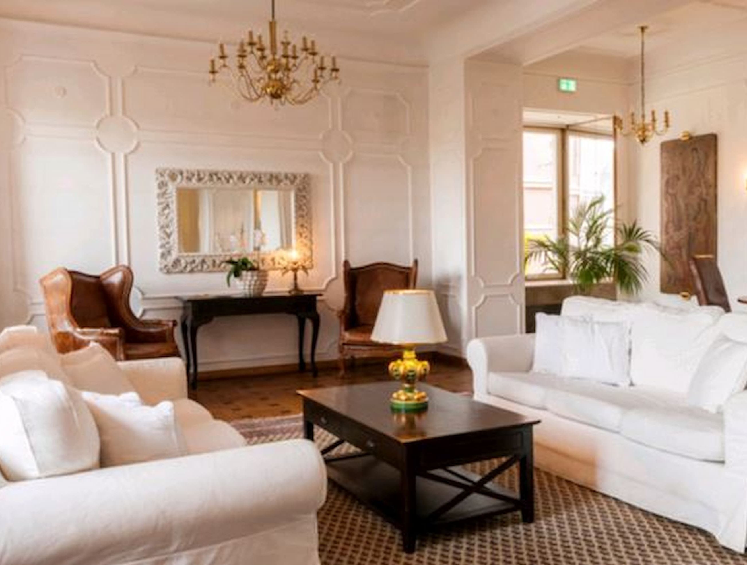 Kisssalis Uebernachten In Bad Kissingen Wyndhamgarden