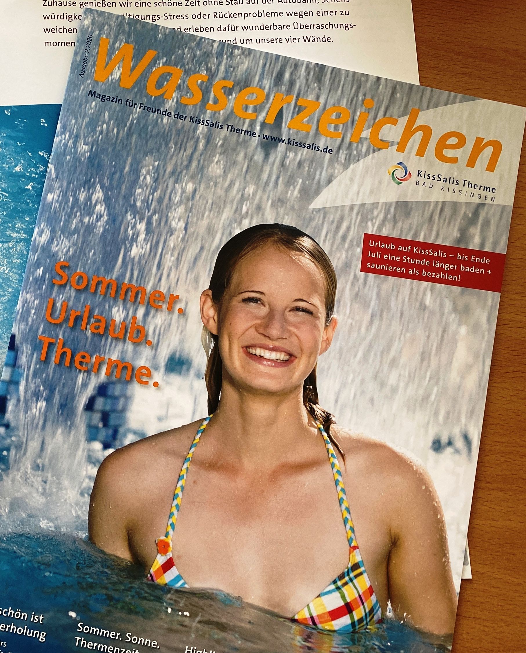 Wasserzeichen Sommer Urlaub Therme Teaser Jpg