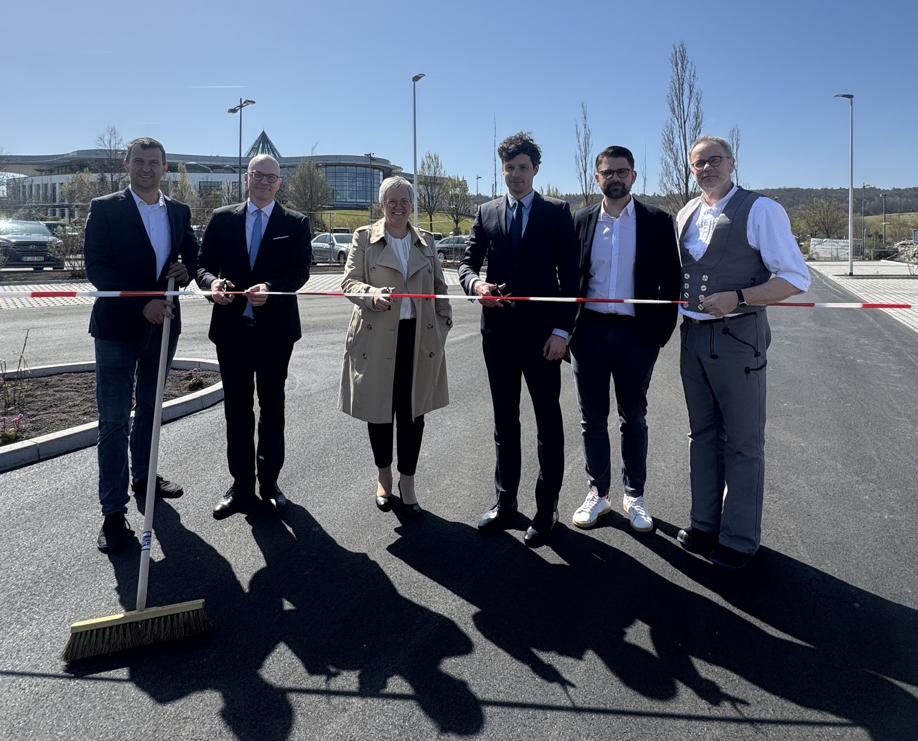 Parkplatzer Ffnung 2025 01 Jpg