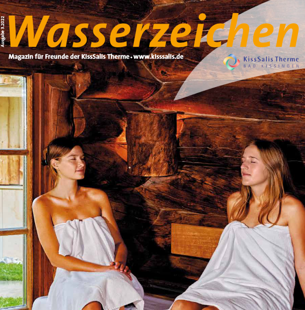 Kisssalis Wasserzeichen Titelblatt 032022