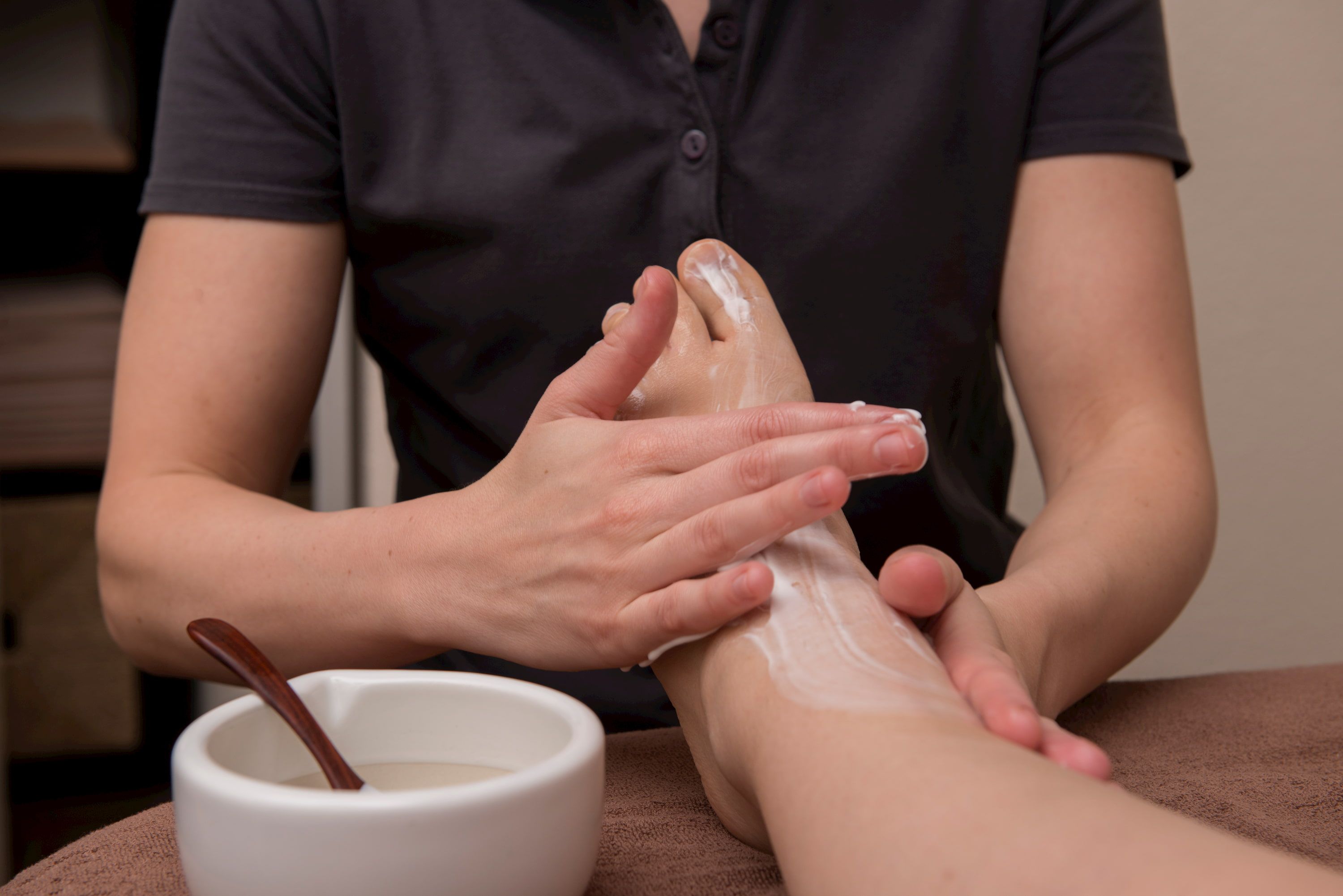Kisssalis Fu Massage02